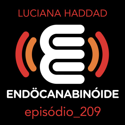 Endörfina Podcast Com Michel Bögli