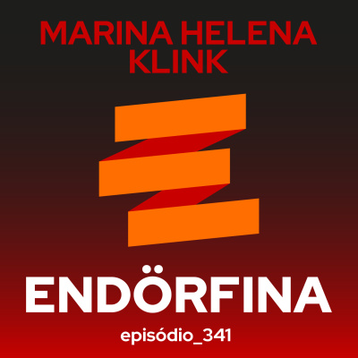 Endörfina Podcast Com Michel Bögli