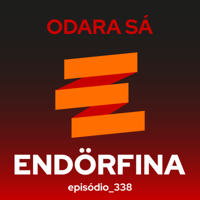 Endörfina Podcast Com Michel Bögli