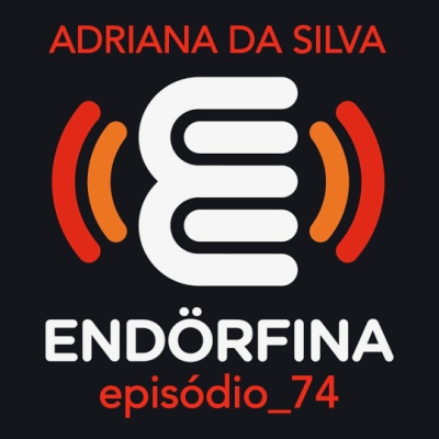 Endörfina Podcast Com Michel Bögli
