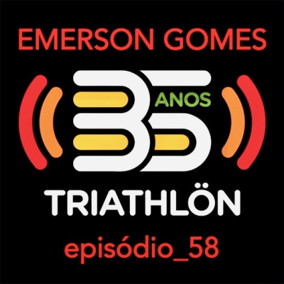 Endörfina Podcast Com Michel Bögli