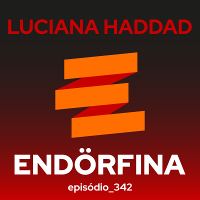 Endörfina Podcast Com Michel Bögli