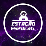 Estação Espacial