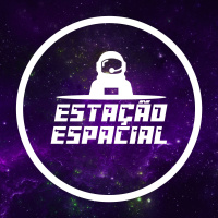 Estação Espacial