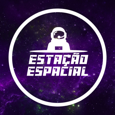 Estação Espacial