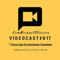 Top 7 Erros Que Os Iniciantes Em Videos Cometem