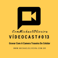 Como Gravar Com A Camera Traseira Do Celular E Ver O Que Esta Filmando