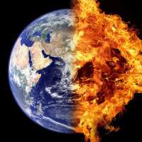 Entenda a Conferência do Clima de Paris (COP 21) em 10 pontos