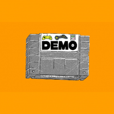 Demo Podcast