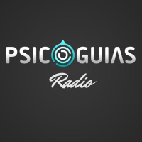 Conecta Con Tu Felicidad y Bienestar | Episodio 59