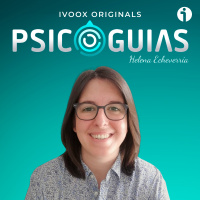 Guía Práctica: Cómo Funciona Nuestra Mente - Episodio exclusivo para mecenas