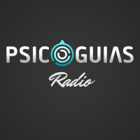 Libérate de la Culpa | Episodio 57