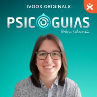 La Incertidumbre de la Vida y la Búsqueda de Sentido | 355