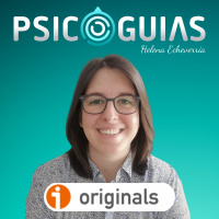 Meditación Mindfulness Para Lograr Calma y Paz Interior | Episodio 252