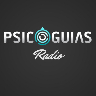 Psicoguias