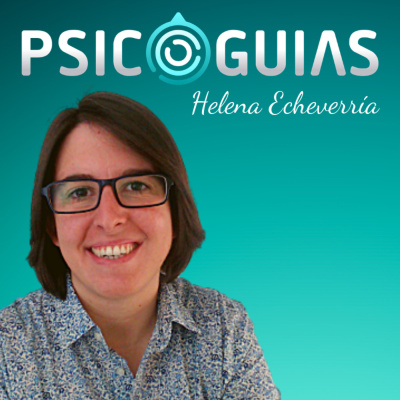 Psicoguias