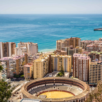 Hablemos Español Podcast