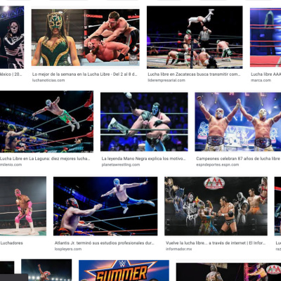 Hablemos Español Podcast