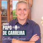 Carreira