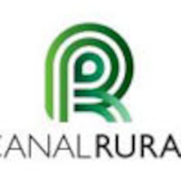 Programa 03 - Entra Garotão