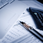 Faz E Enriquece Podcast