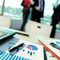 Episódio 2 - Primeiros passos para investir