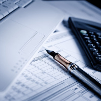 Faz E Enriquece Podcast