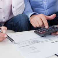 Da Pra Controlar Financas Sem Ter Ganhos Fixos