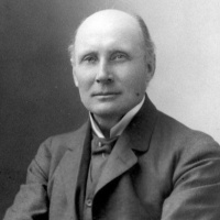 Curso de Filosofía: Whitehead y la filosofía del proceso.