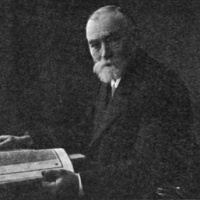 Curso de Filosofía: Introducción a la matemática del XIX.