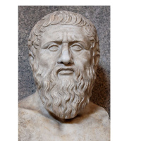 Extra: Las influencias filosóficas en Platón