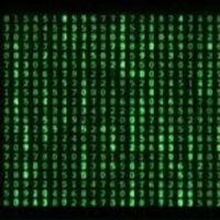 Curso de Filosofía: Baruch Spinoza, Metafísica.