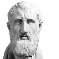 Curso de Filosofía: El Estoicismo Antiguo