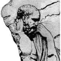 Curso de Filosofía: Introducción al período helenístico-romano