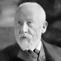 Curso de Filosofía: El historicista W. Dilthey.