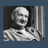 Curso de Filosofía: Introducción a Heidegger (parte IV y última)