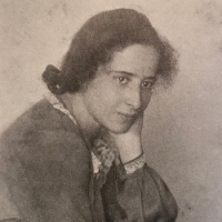 Curso de Filosofía: El sionismo utópico de Arendt.