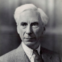 Curso de Filosofía: B. Russell parte 2 y última.