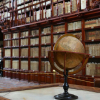 Anticipo lista 20 obras Edad Moderna - Mecenas - Episodio exclusivo para mecenas