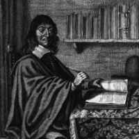 Curso de Filosofía: Descartes. Metafísica: el Cogito y la existencia de Dios.