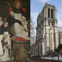 Suma contra Gentiles - ¿Es conocido Dios sólo por la fe?