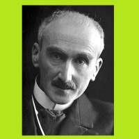 Curso de Filosofía: El espiritualismo de Bergson. (parte 3). Evolucionismo creador.