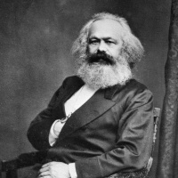 Curso de Filosofía: La Doctrina marxista Parte 2