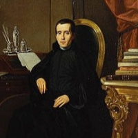 El Criterio de Balmes - Capítulo X - Historias de viajeros - Premium - Episodio exclusivo para mecenas