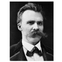 Curso de Filosofía: ¿Qué significa para Nietzsche La muerte de Dios?