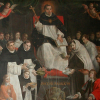 Suma contra gentiles - Dios no tiene cuerpo.