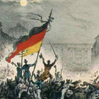 Fichte, Discurso I a la Nación alemana - Episodio exclusivo para mecenas