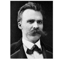 Curso de Filosofía: El Nihilismo de Nietzsche.