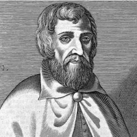 Extra: Filósofos Españoles: Arnau de Vilanova