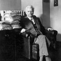 Curso de Filosofía: Introducción a K. Jaspers (1 de 2)